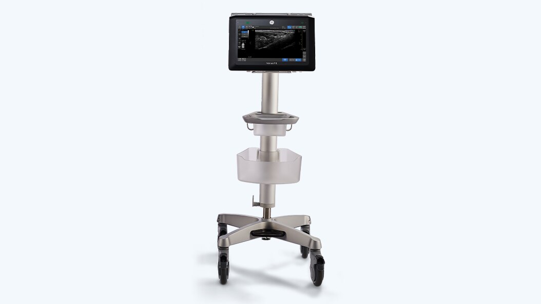 Product Switcher Carousel