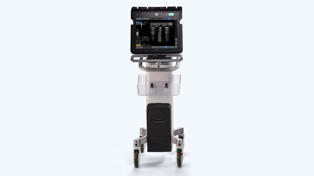 Product Switcher Carousel