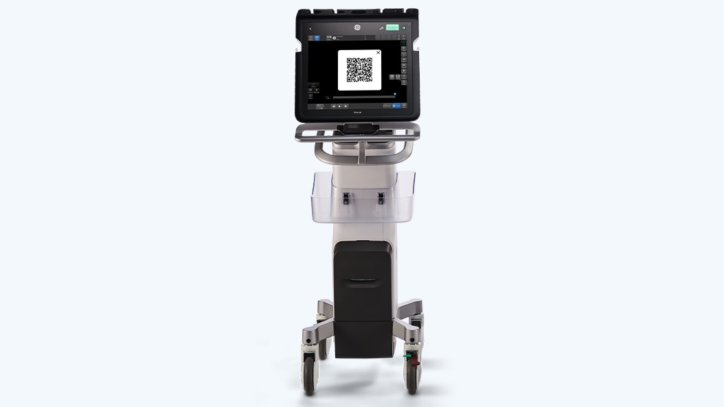Product Switcher Carousel