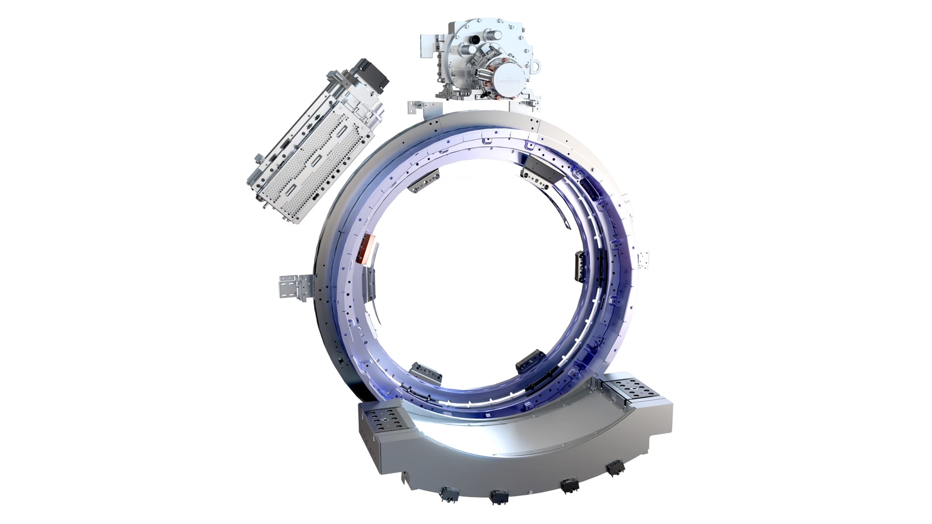 Product Media Carousel Image