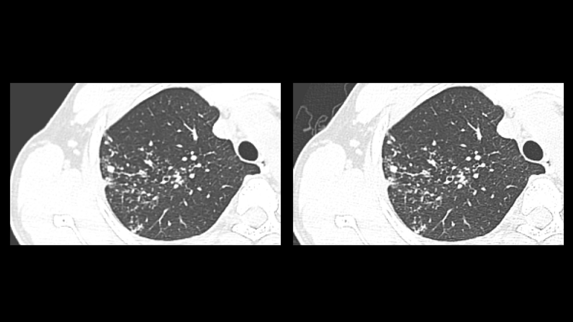 Product Media Carousel Image