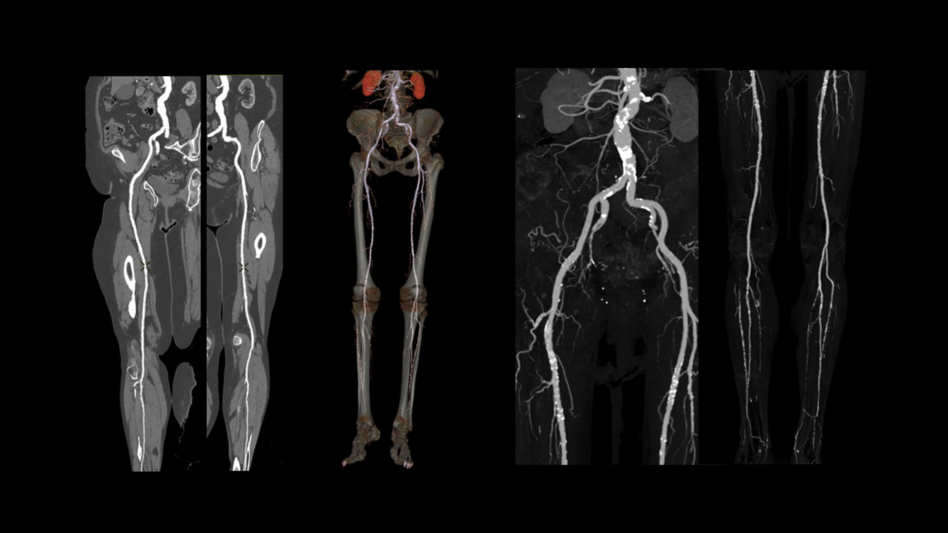 Product Media Carousel Image