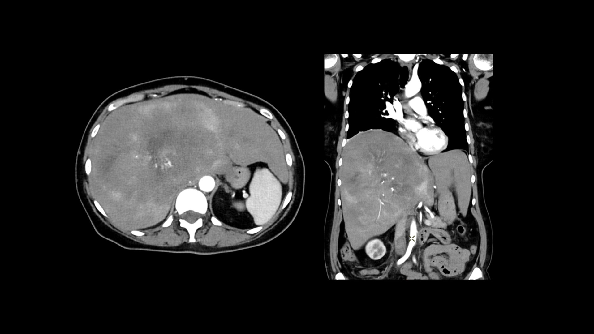 Product Media Carousel Image