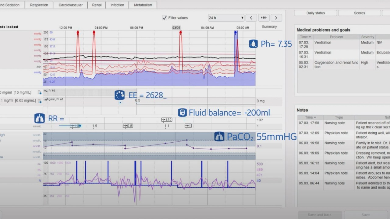 Product Media Carousel Image