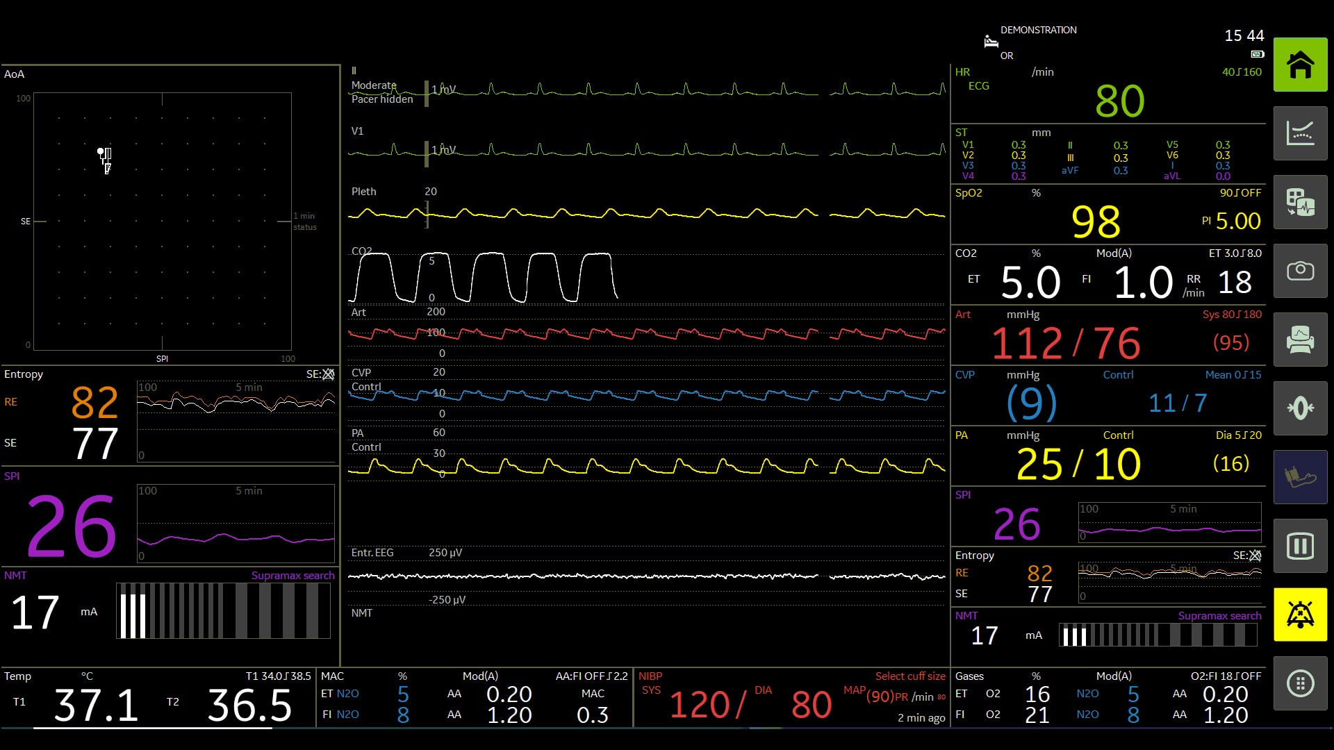 Product Media Carousel Image