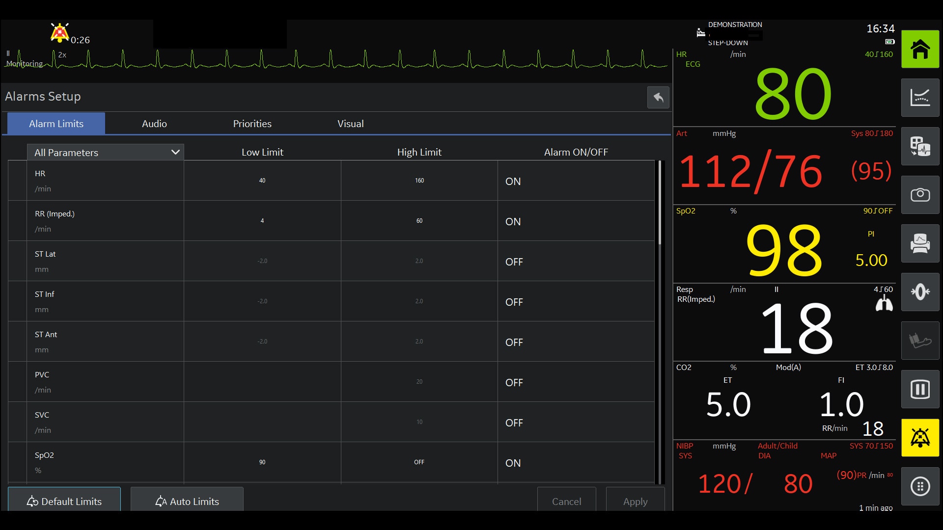 Product Media Carousel Image