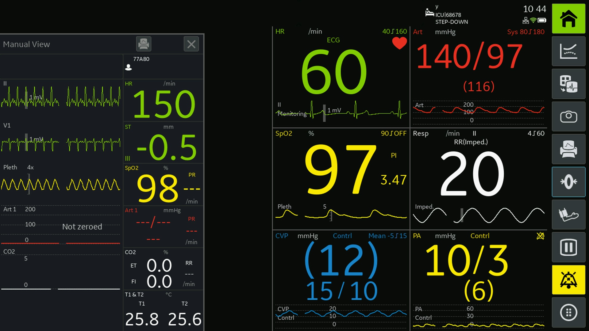 Product Media Carousel Image