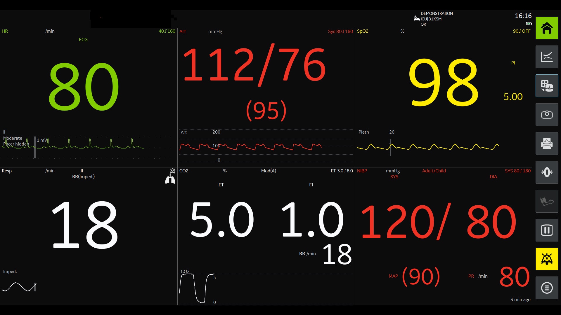 Product Media Carousel Image