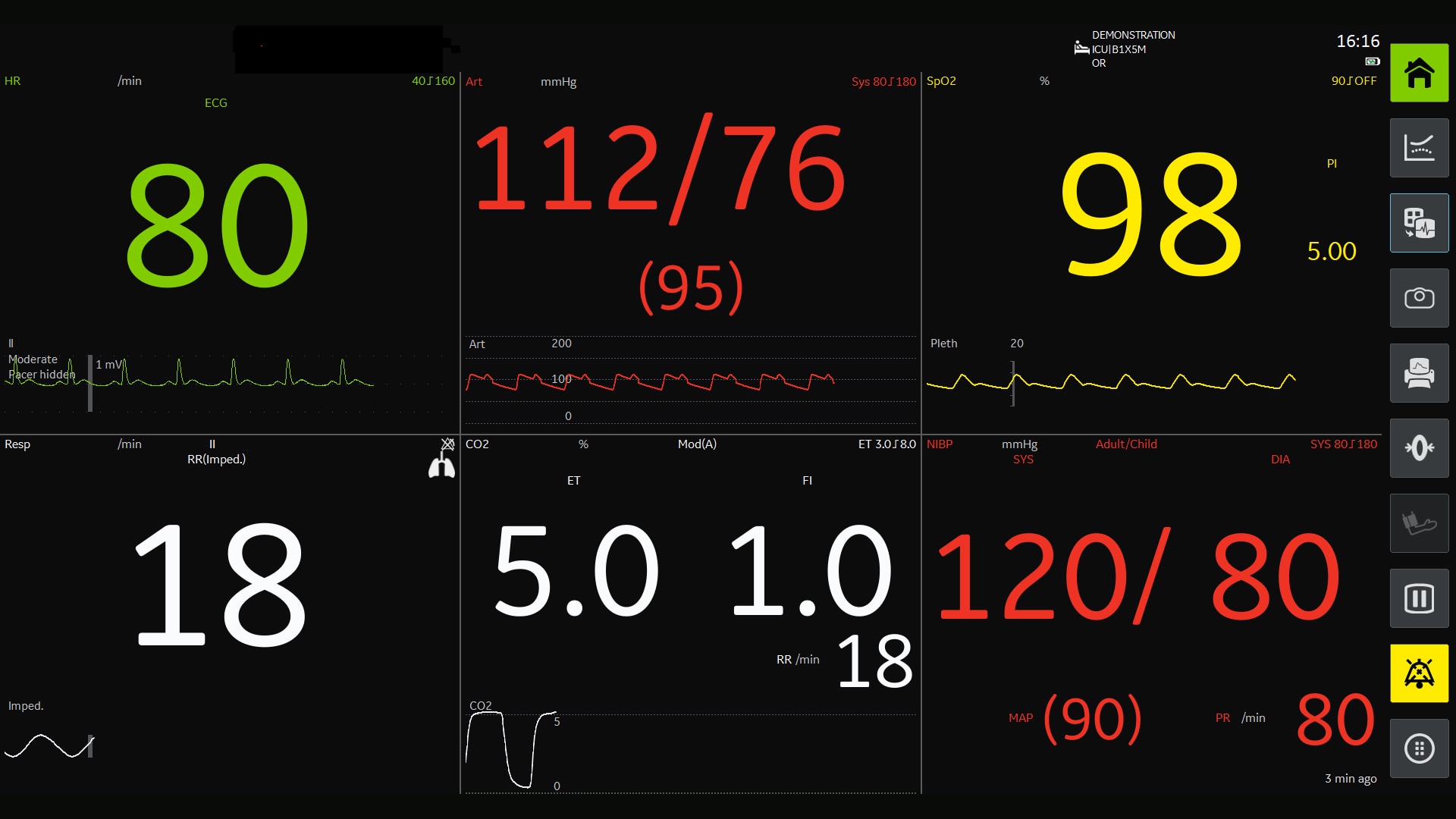 Product Media Carousel Image