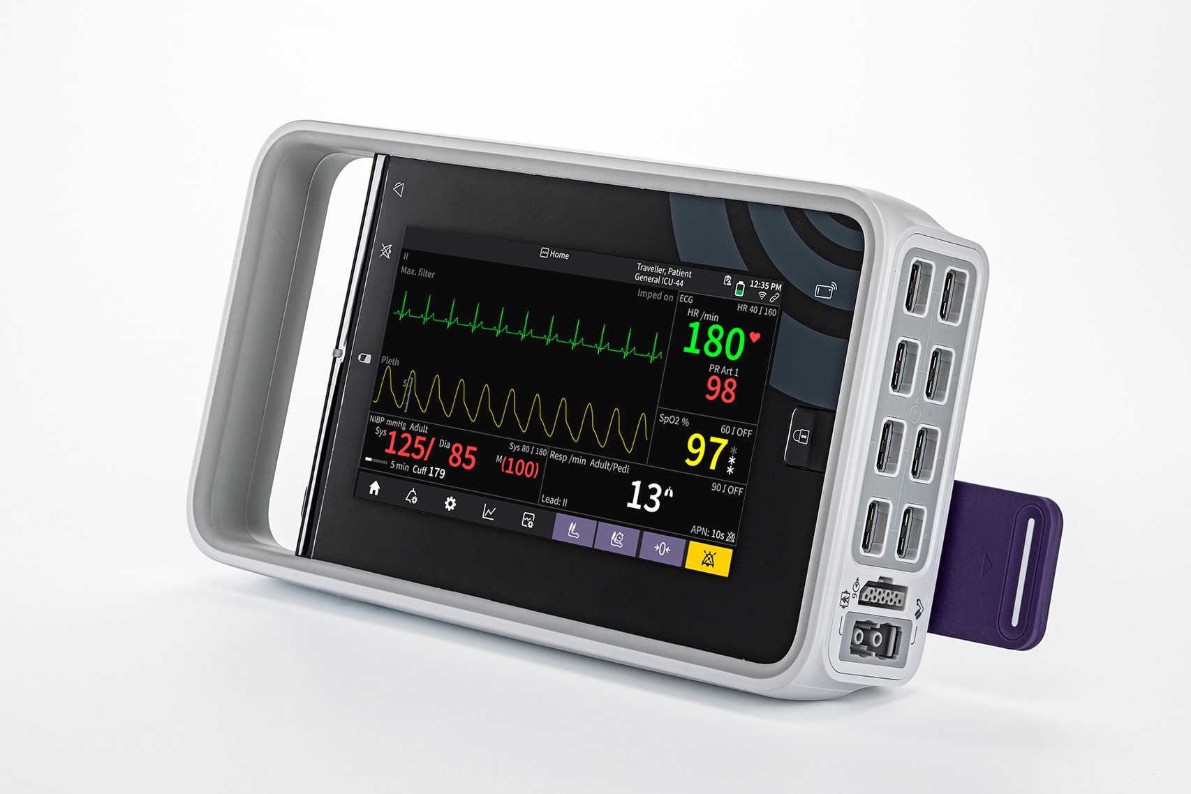 Product Media Carousel Image