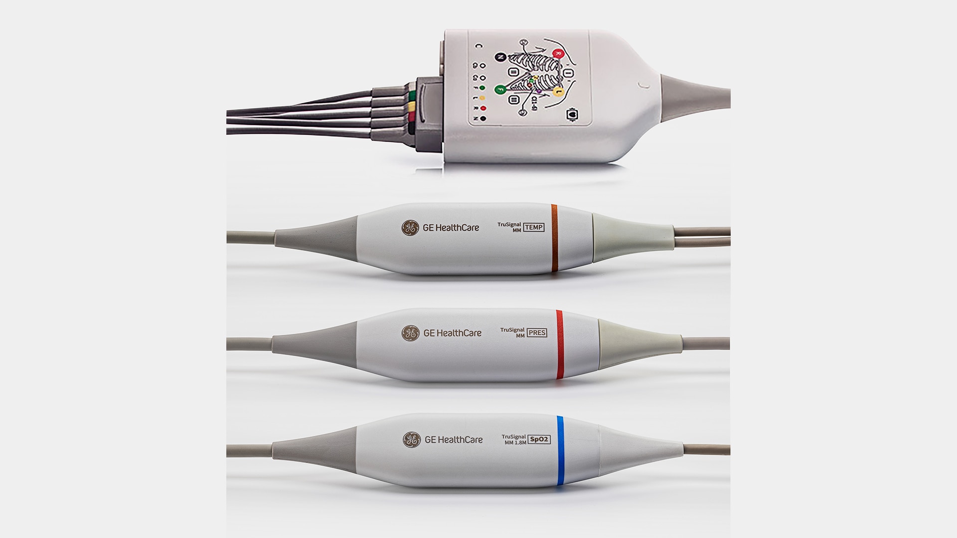 Product Media Carousel Image