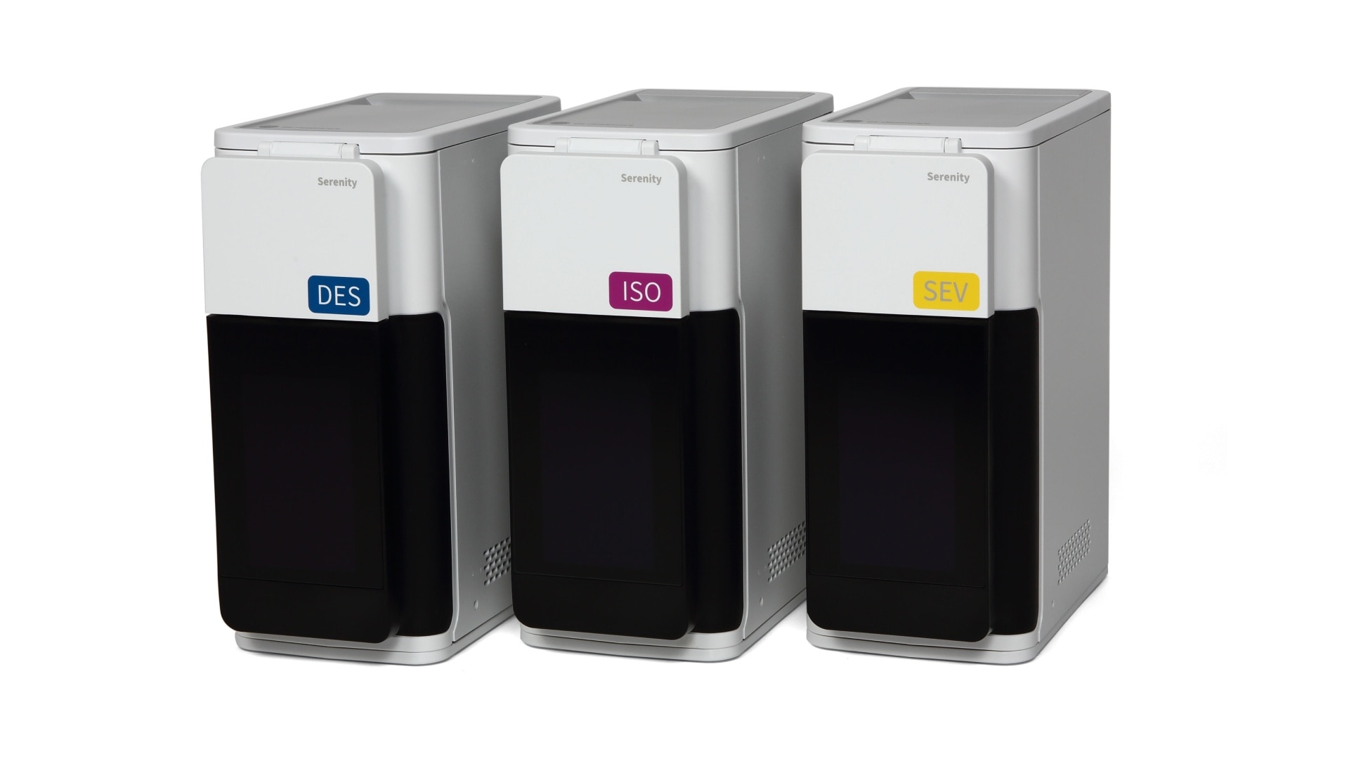 Product Media Carousel Image