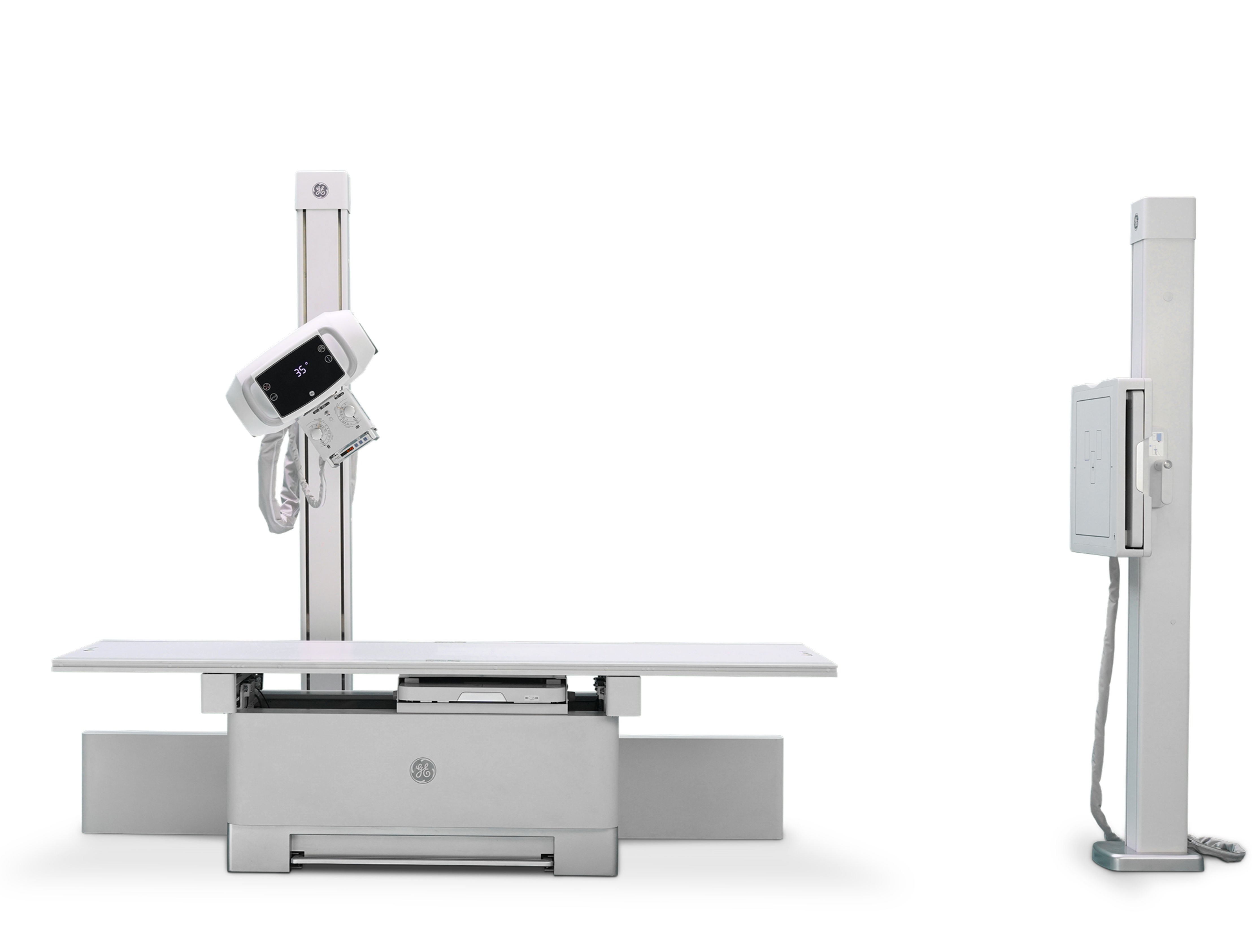 Product Switcher Carousel