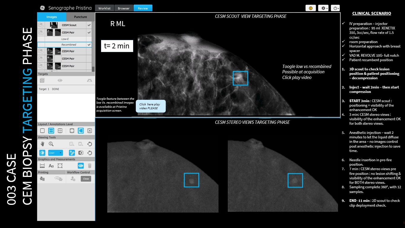 Product Media Carousel Image