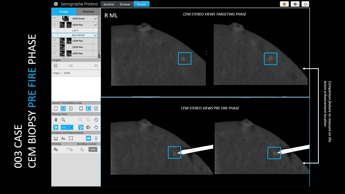 Product Media Carousel Image