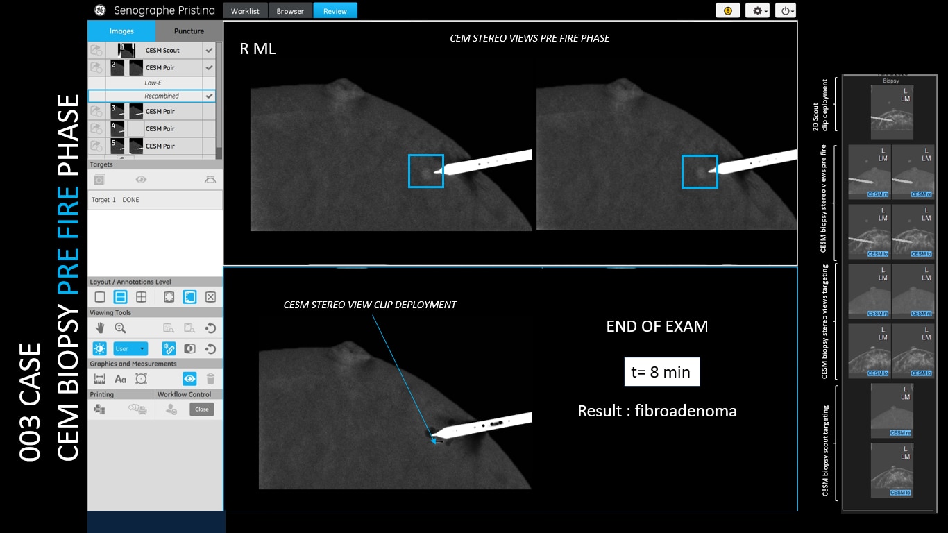 Product Media Carousel Image