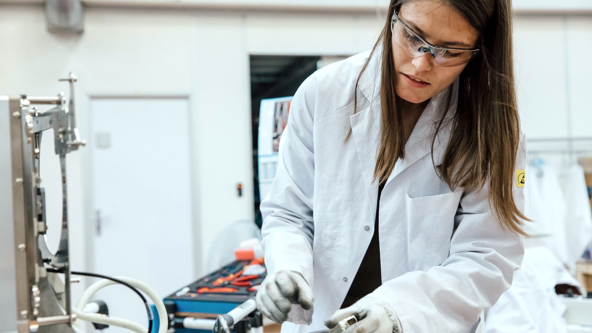 Product Media Carousel Image