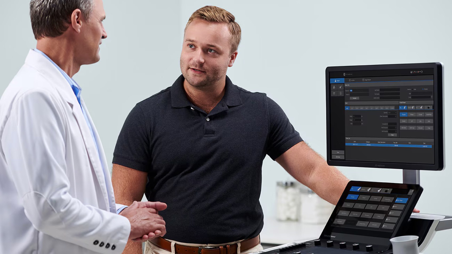 Product Media Carousel Image