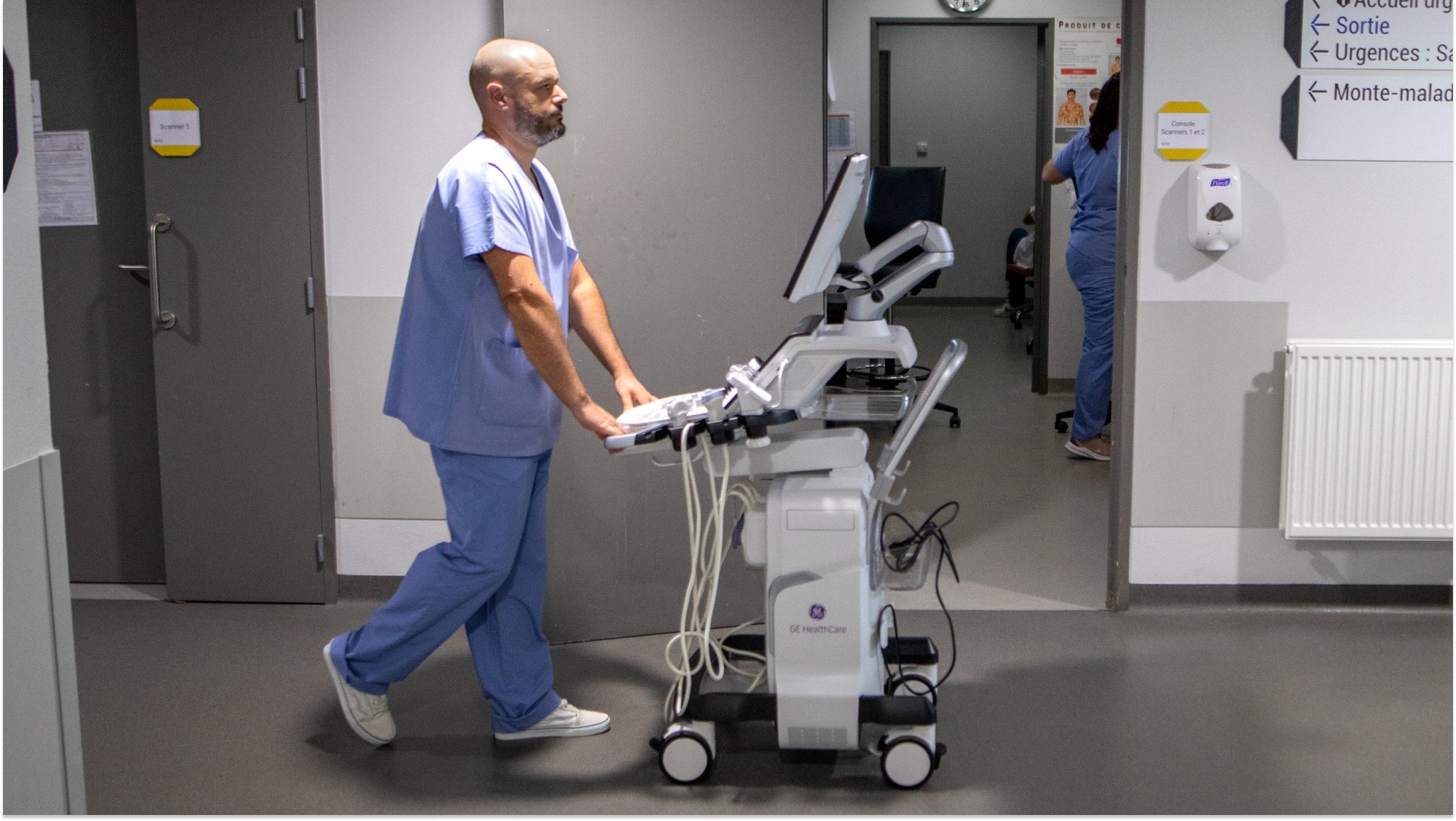 Product Media Carousel Image