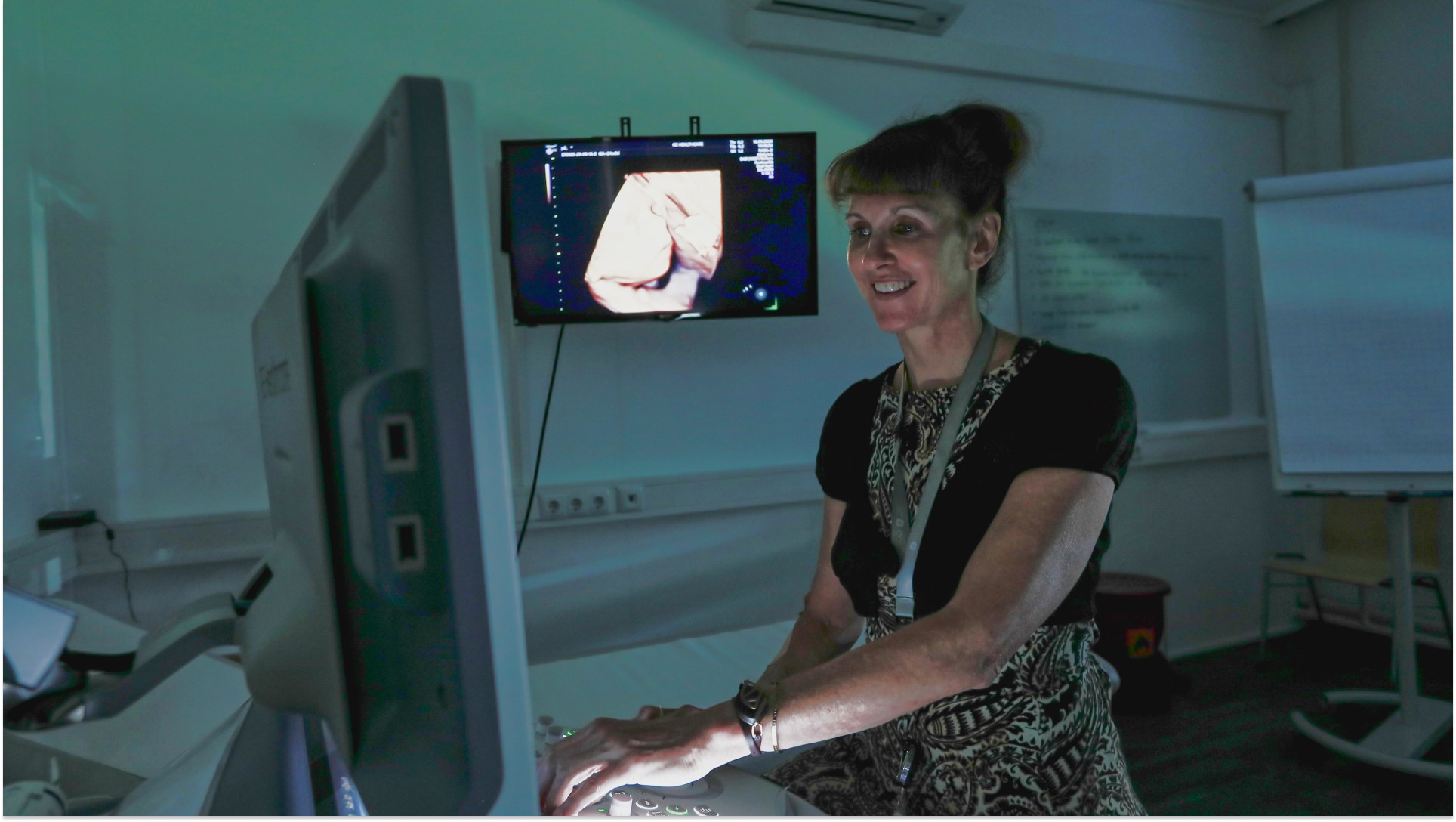 Product Media Carousel Image