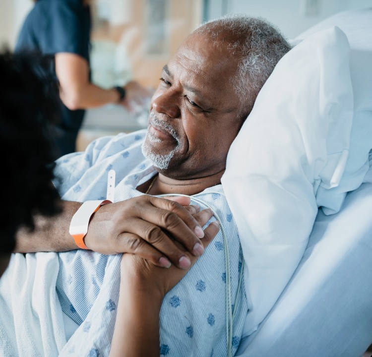 Collection Carousel Image