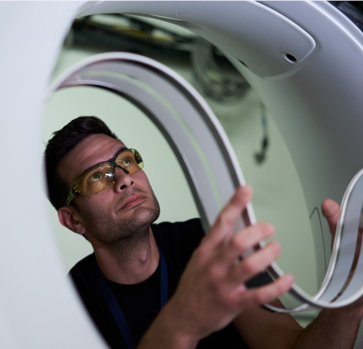 Collection Carousel Image