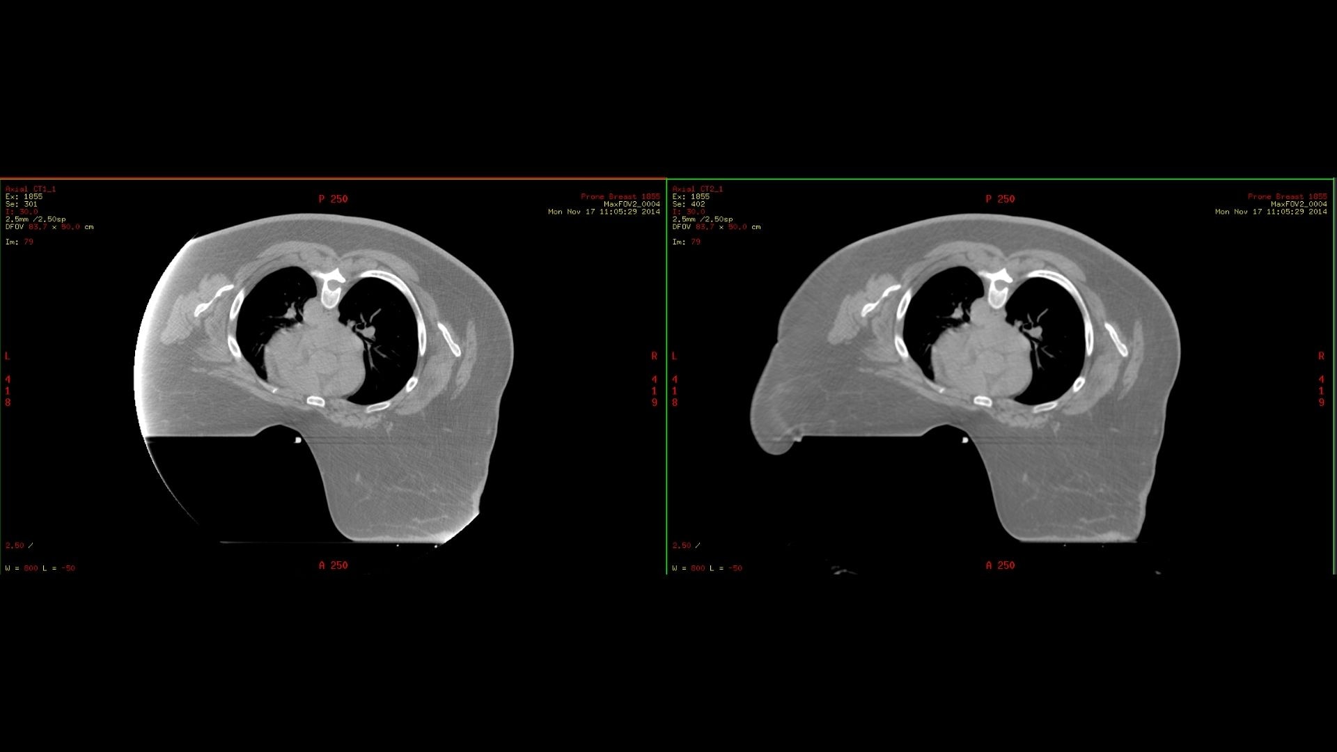 Product Media Carousel Image