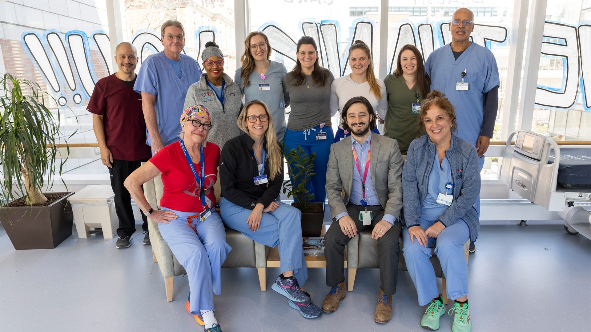 Product Media Carousel Image