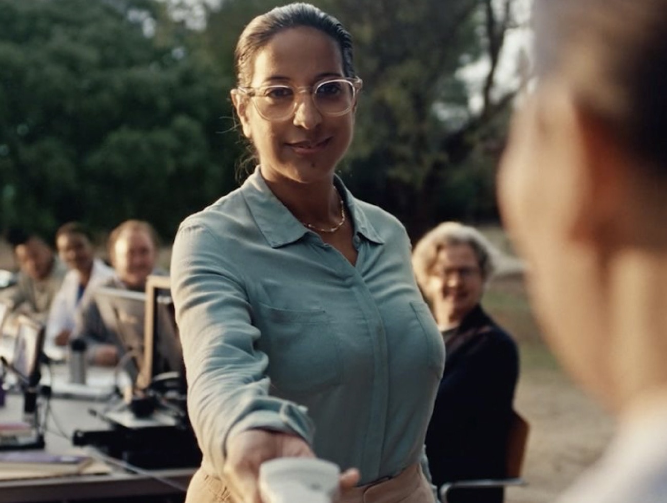 Collection Carousel Image