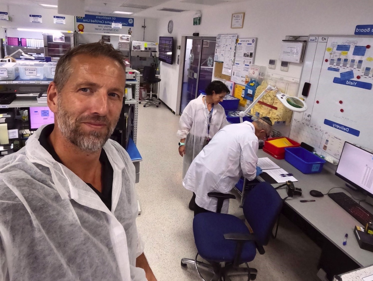 Collection Carousel Image