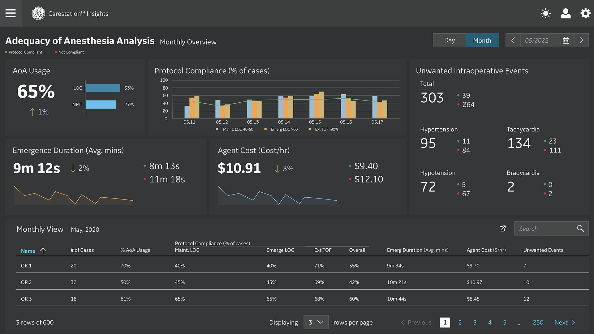 Product Media Carousel Image