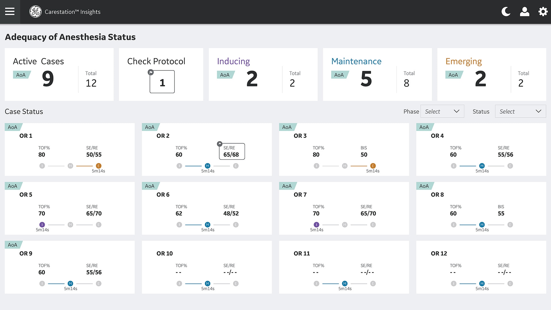 Product Media Carousel Image