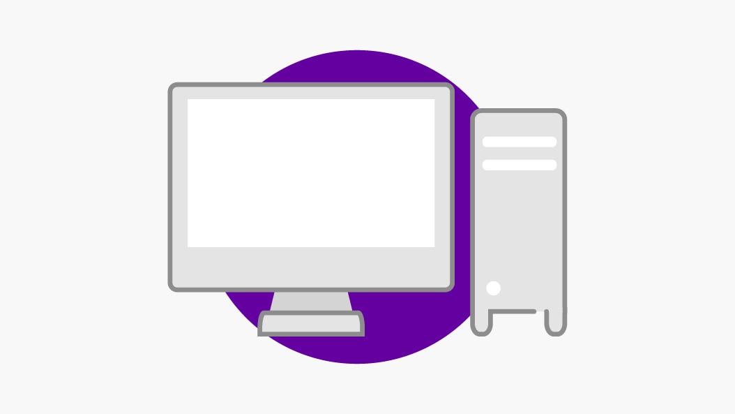 Product Switcher Carousel