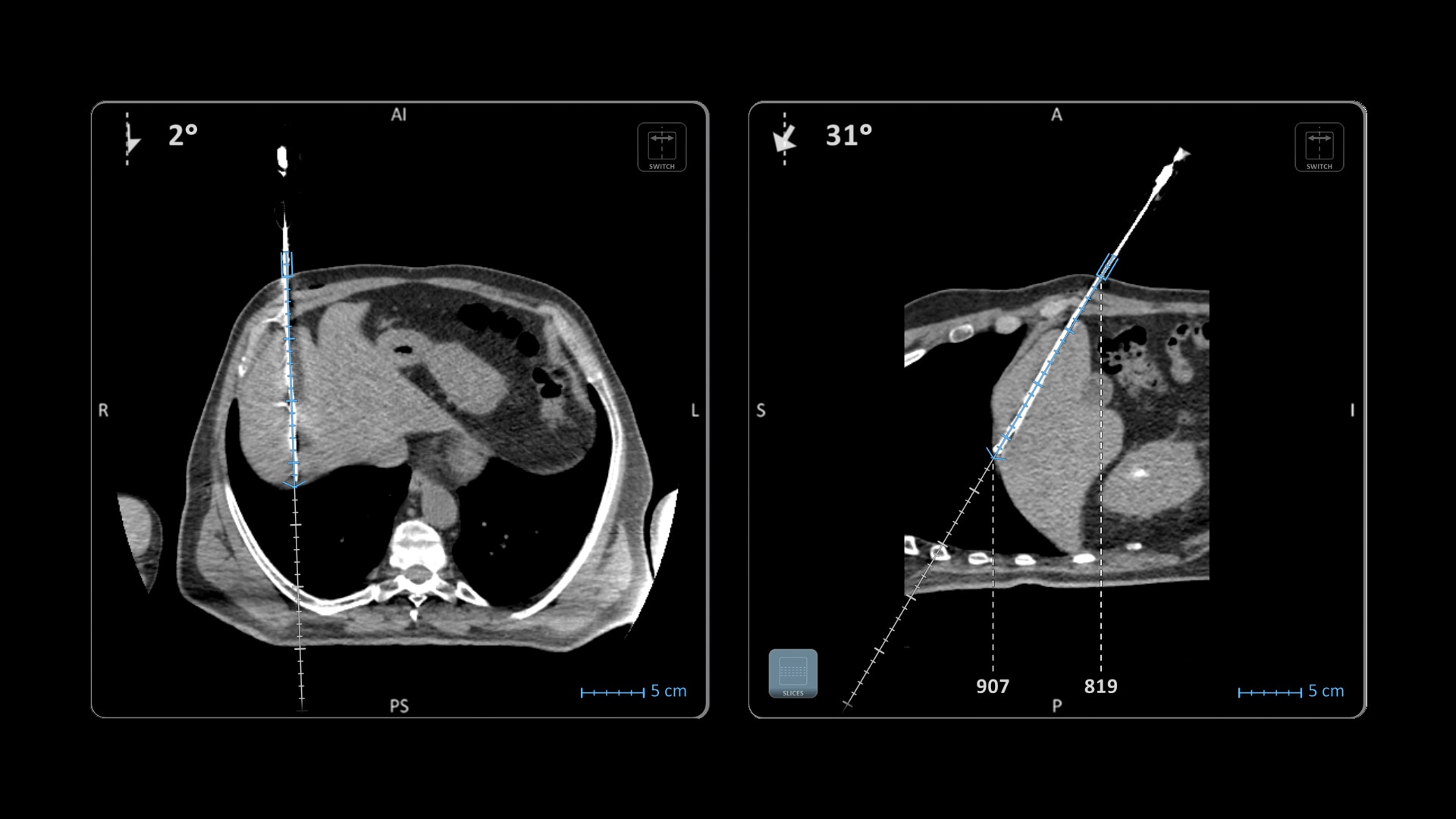 Product Media Carousel Image