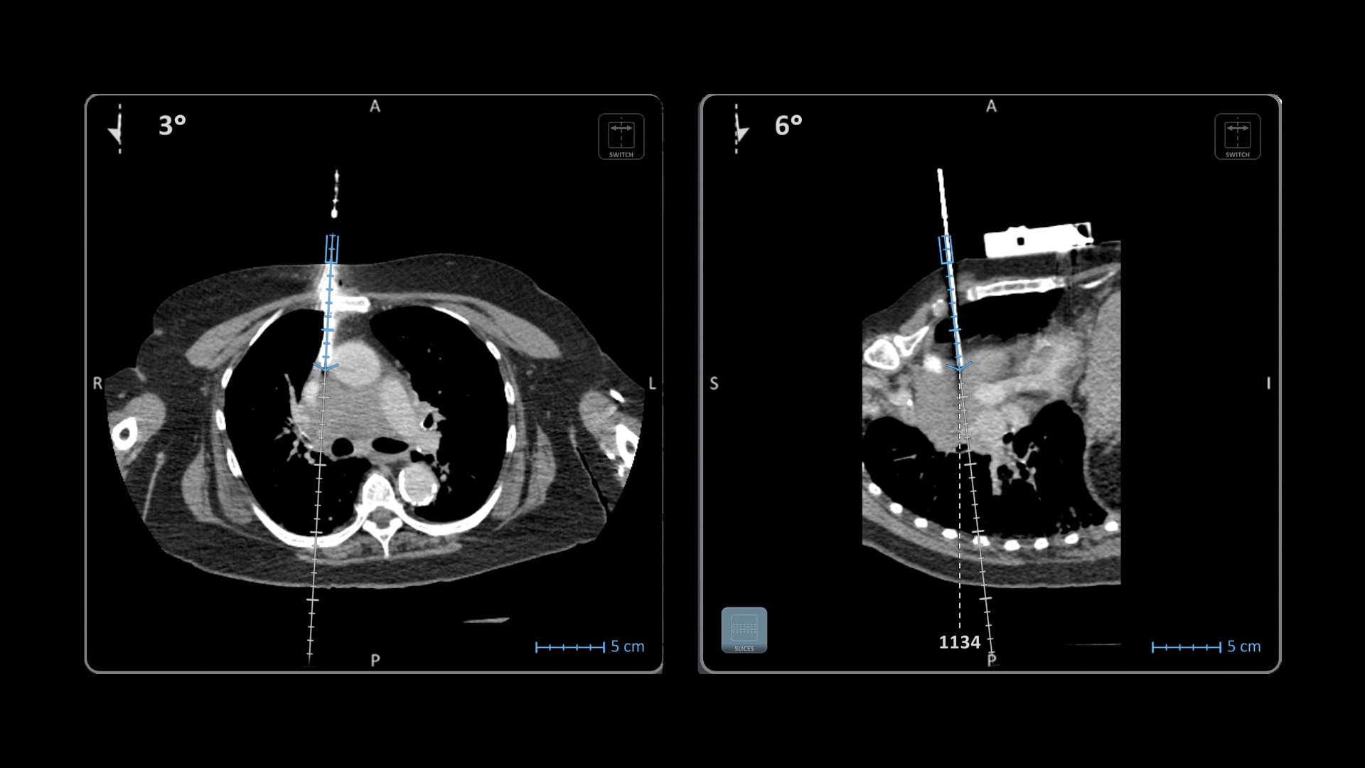 Product Media Carousel Image
