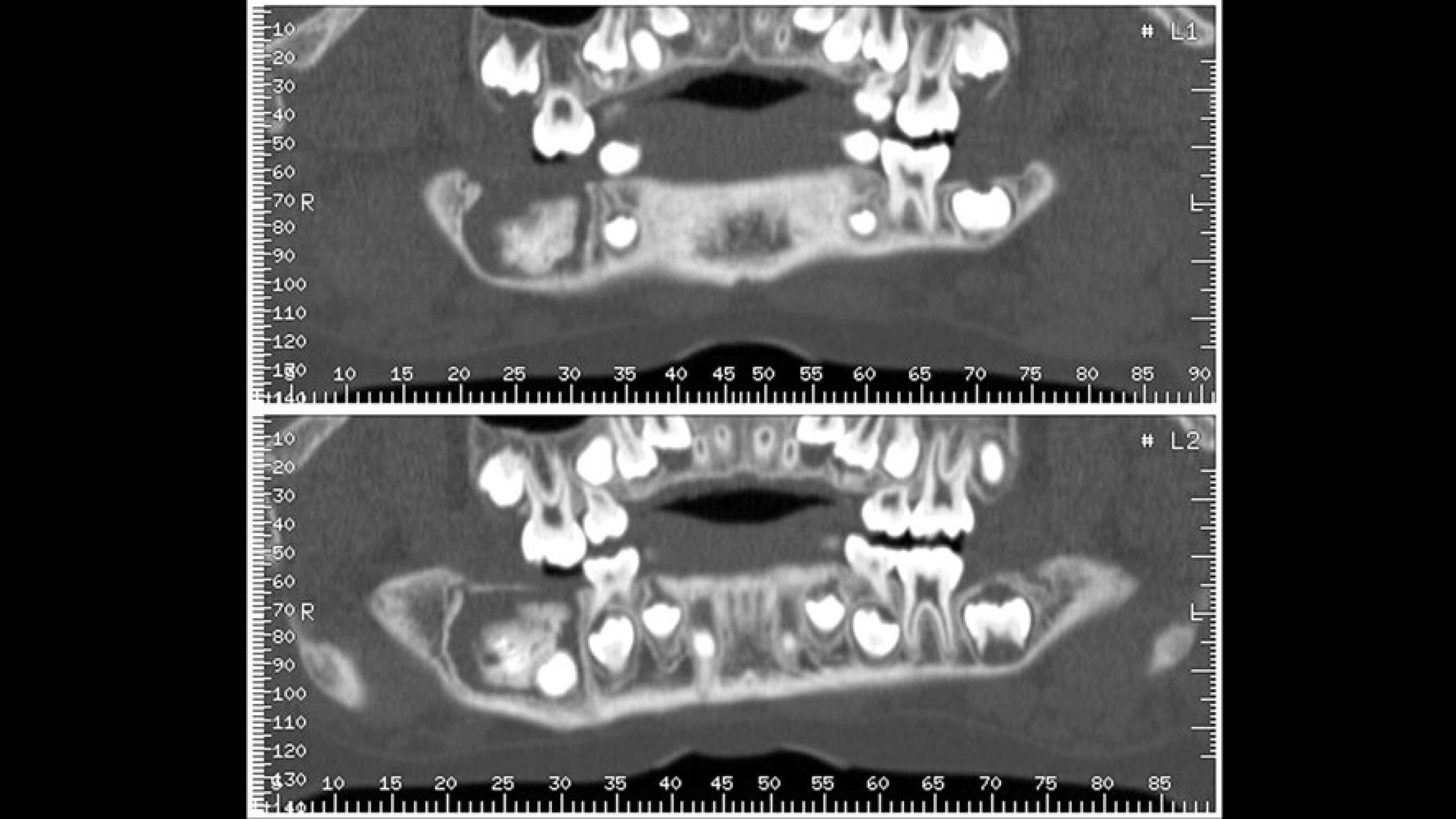 Product Media Carousel Image