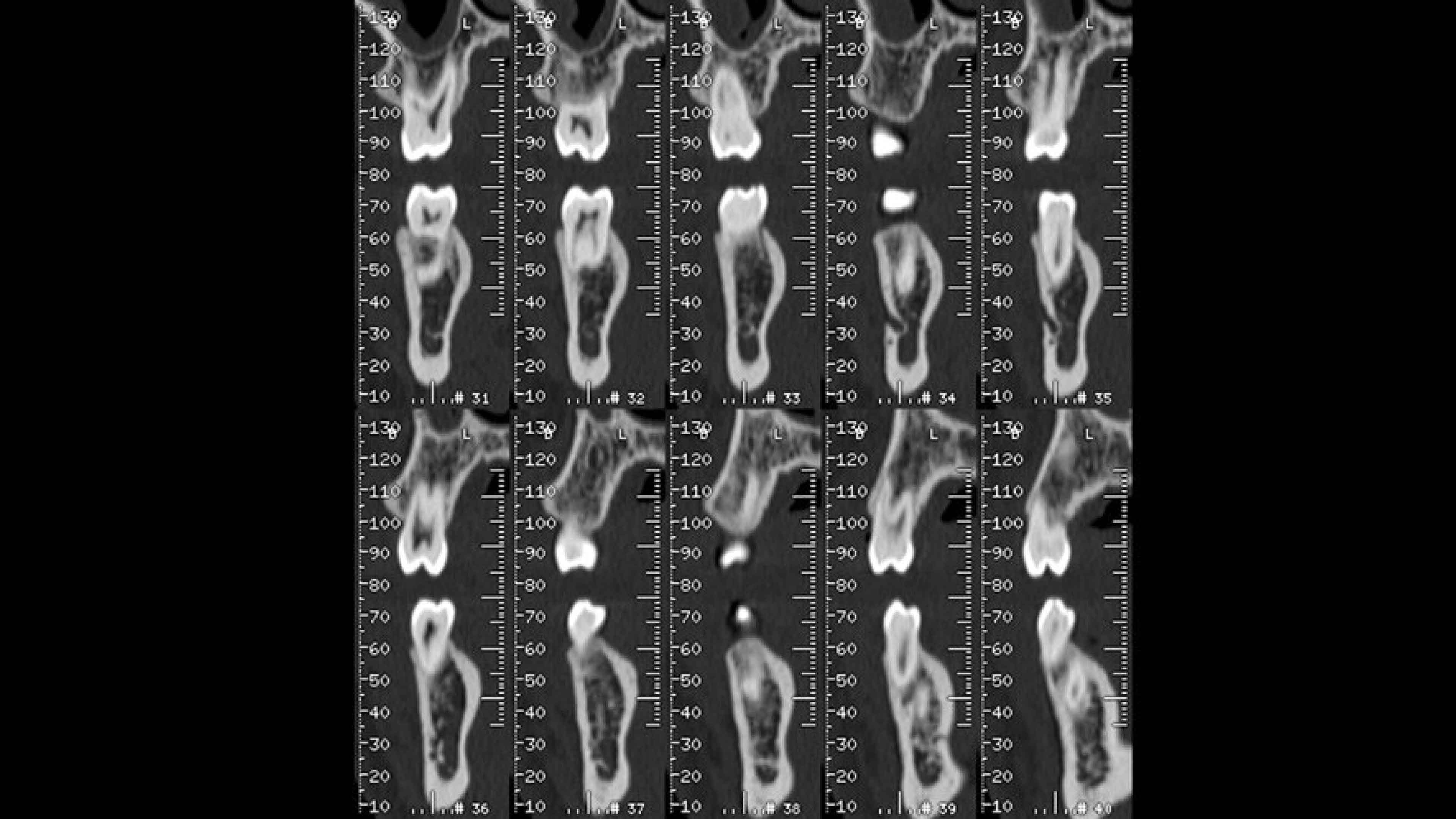 Product Media Carousel Image