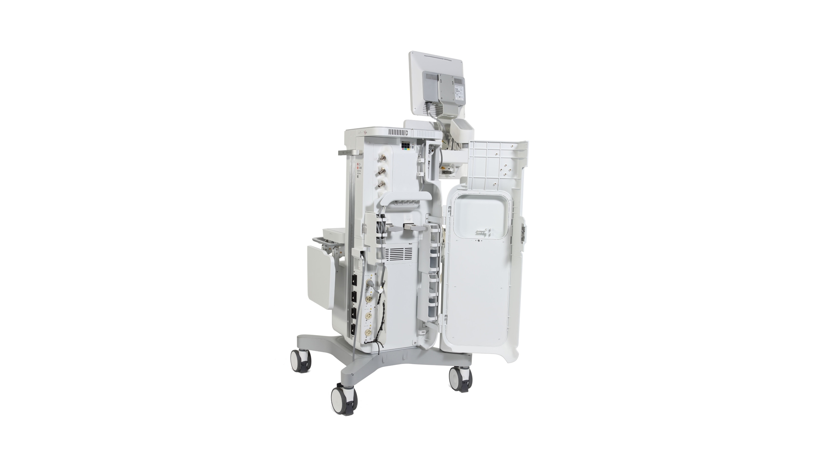 Product Media Carousel Image