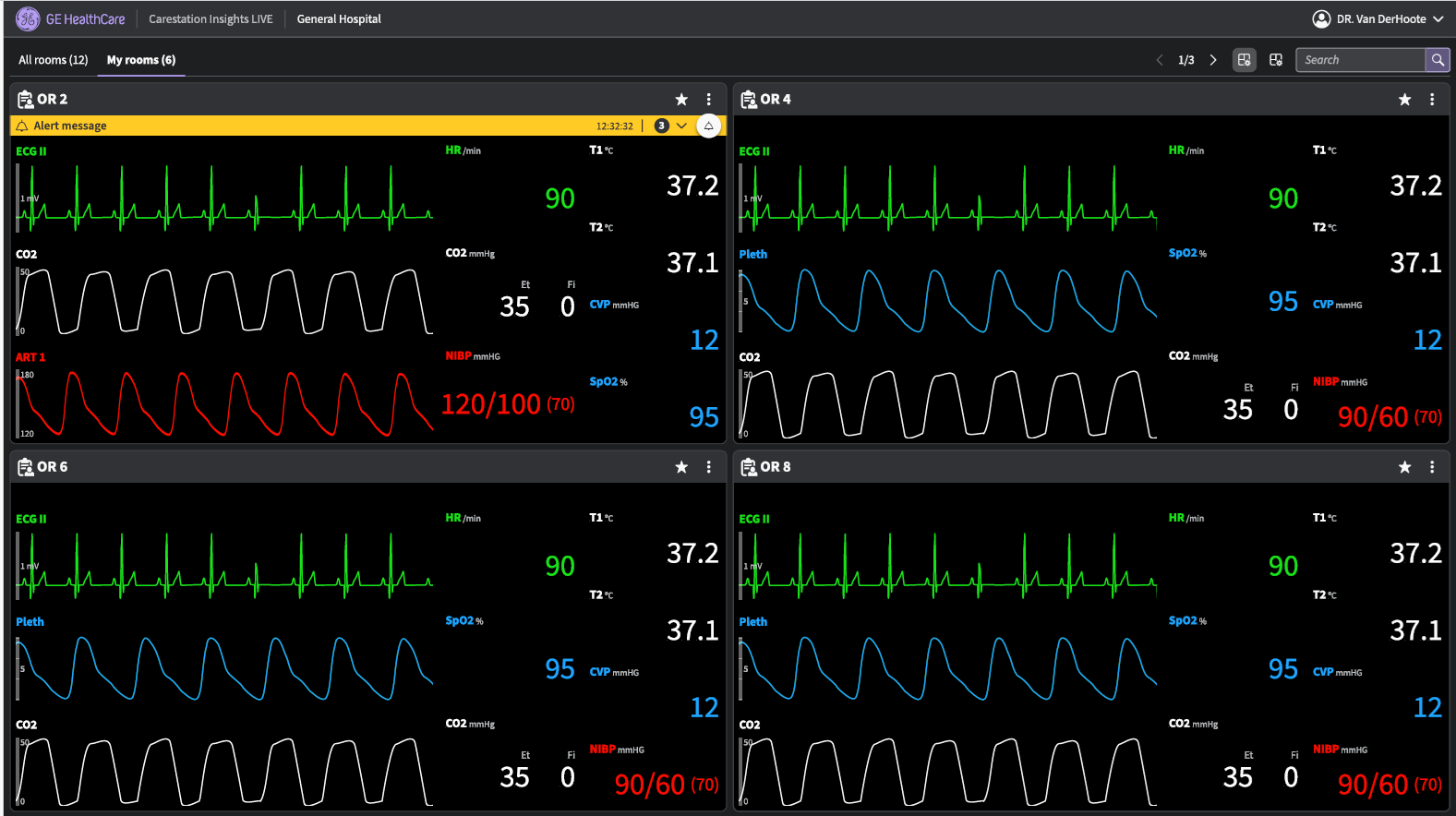Product Media Carousel Image