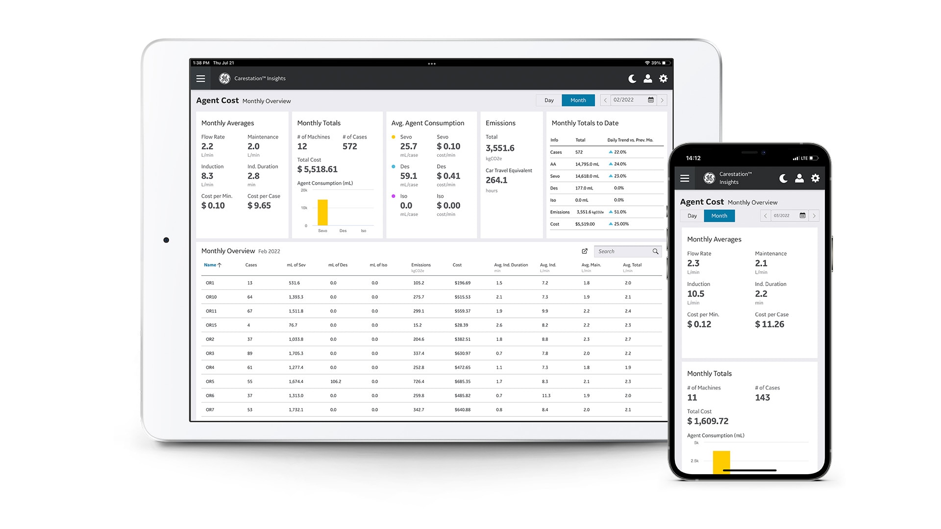 Product Media Carousel Image
