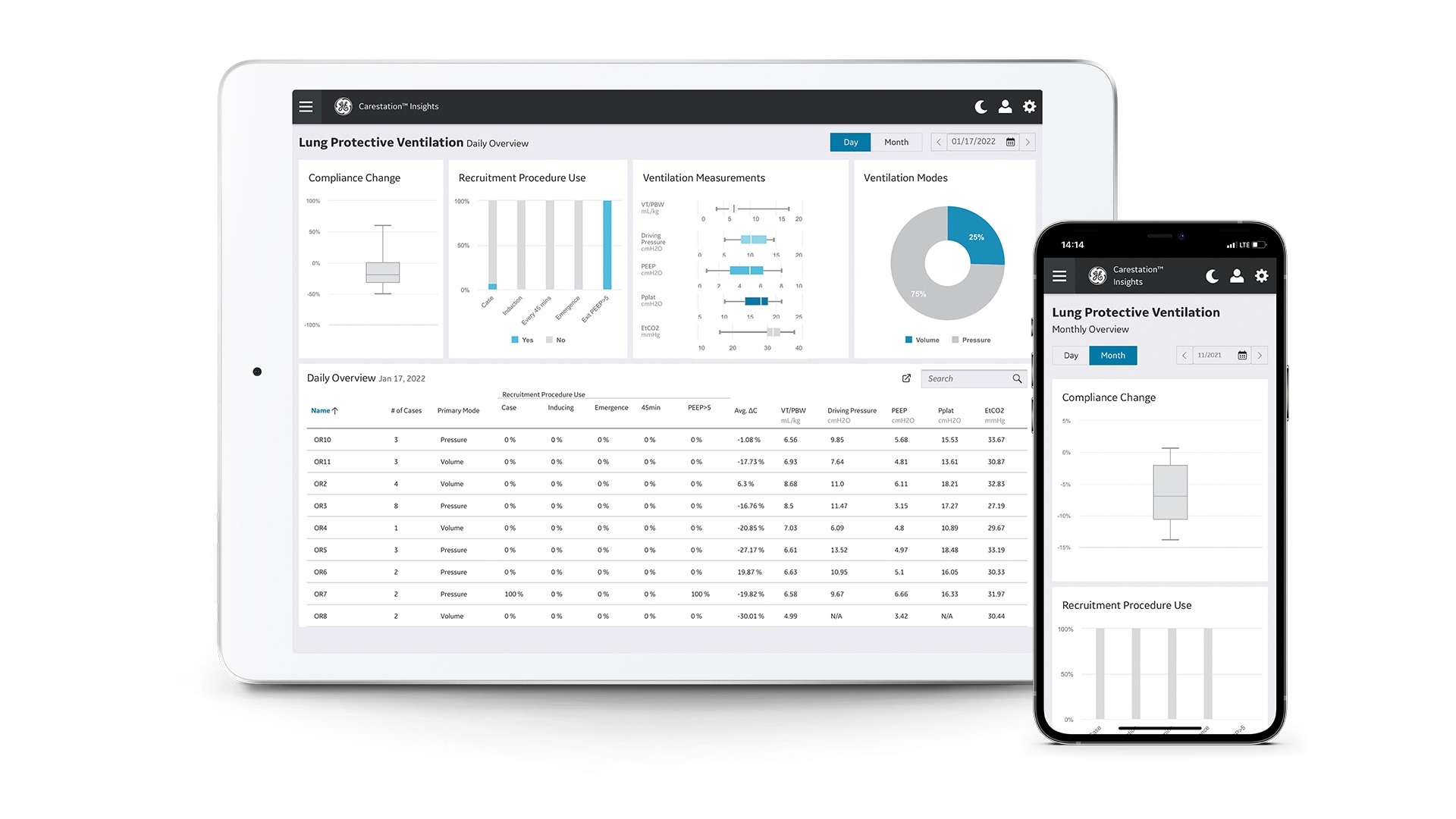 Product Media Carousel Image