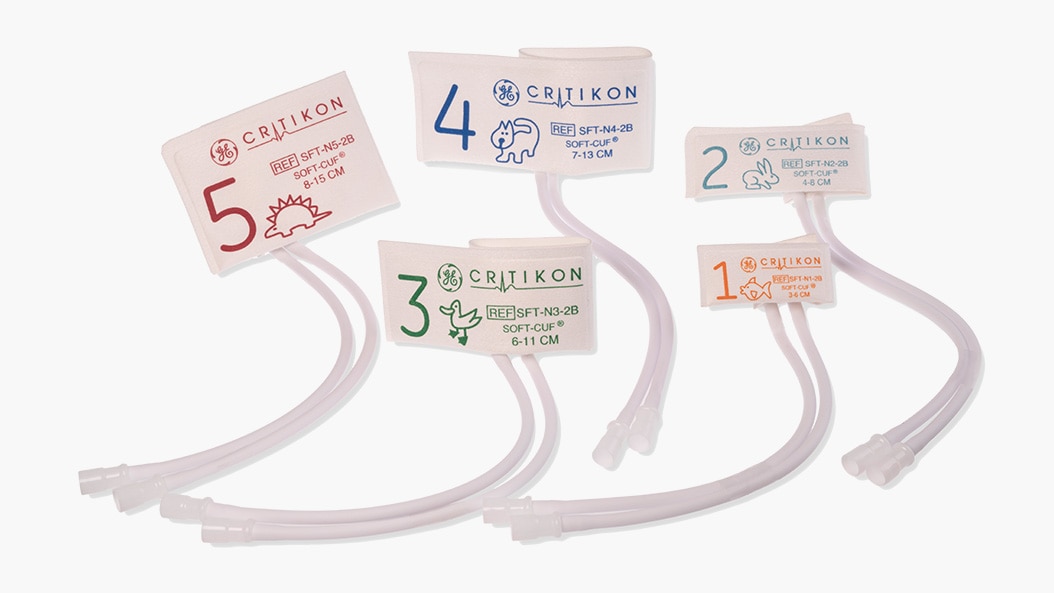 Product Switcher Carousel