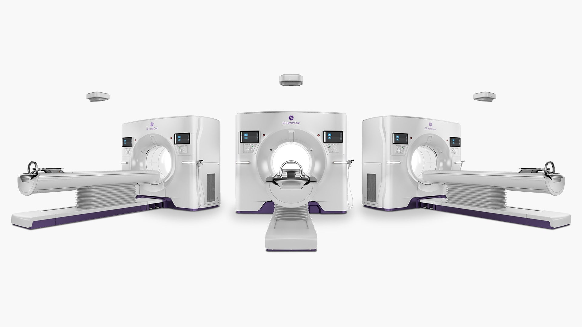 Product Switcher Carousel