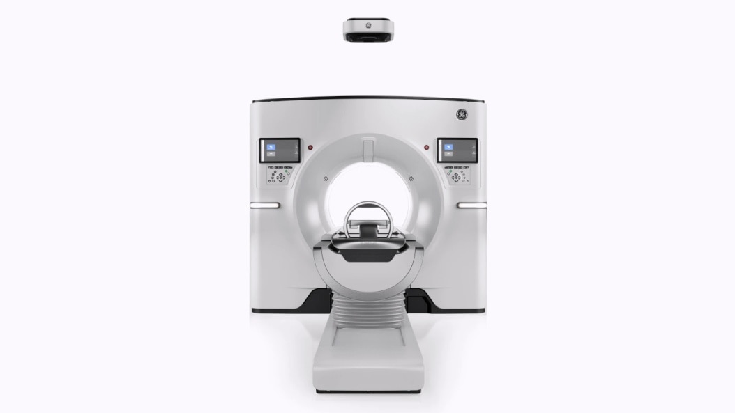 Product Switcher Carousel