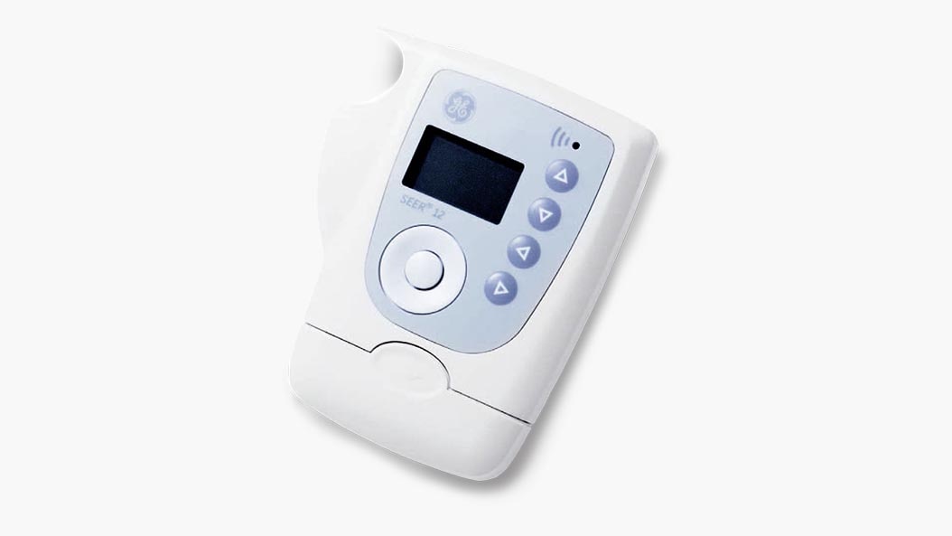 Product Switcher Carousel