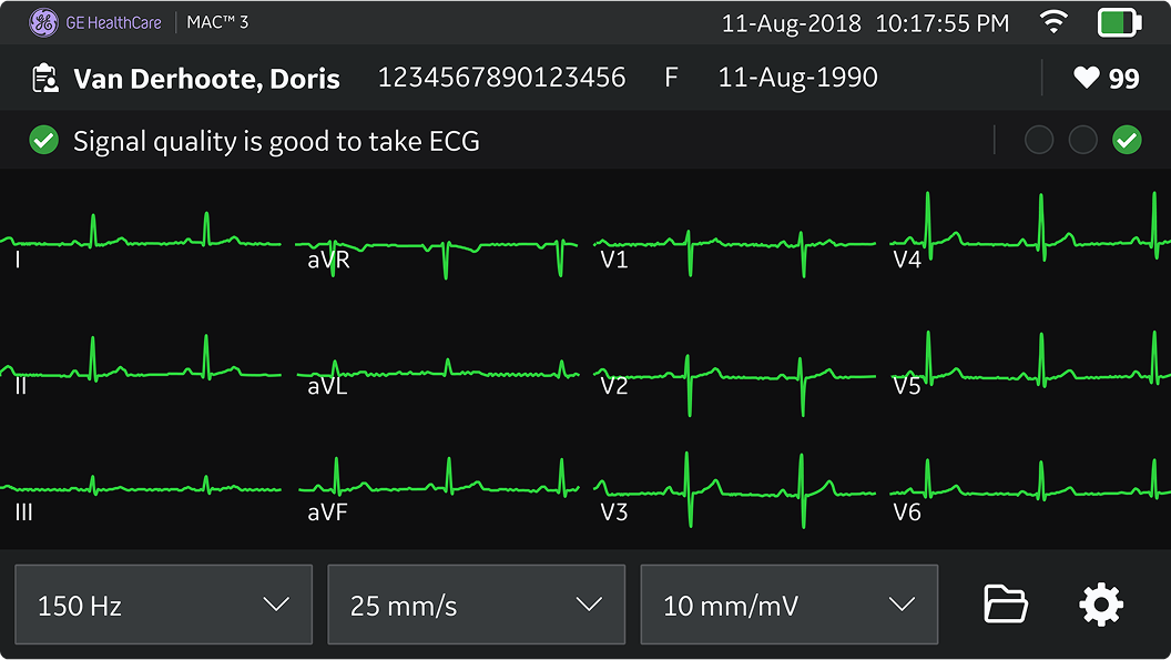 Product Media Carousel Image
