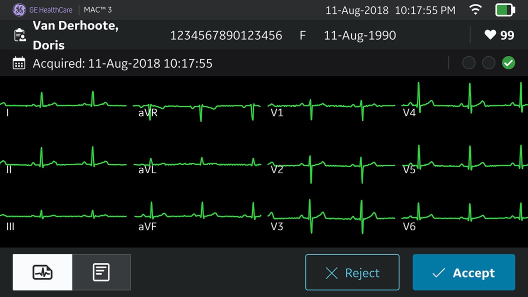 Product Media Carousel Image