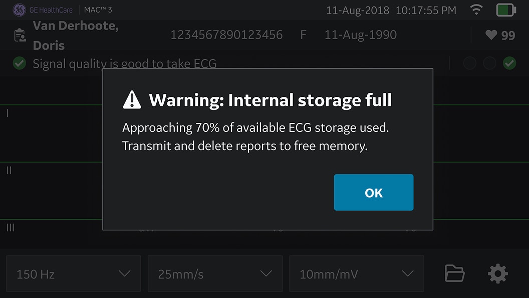 Product Media Carousel Image