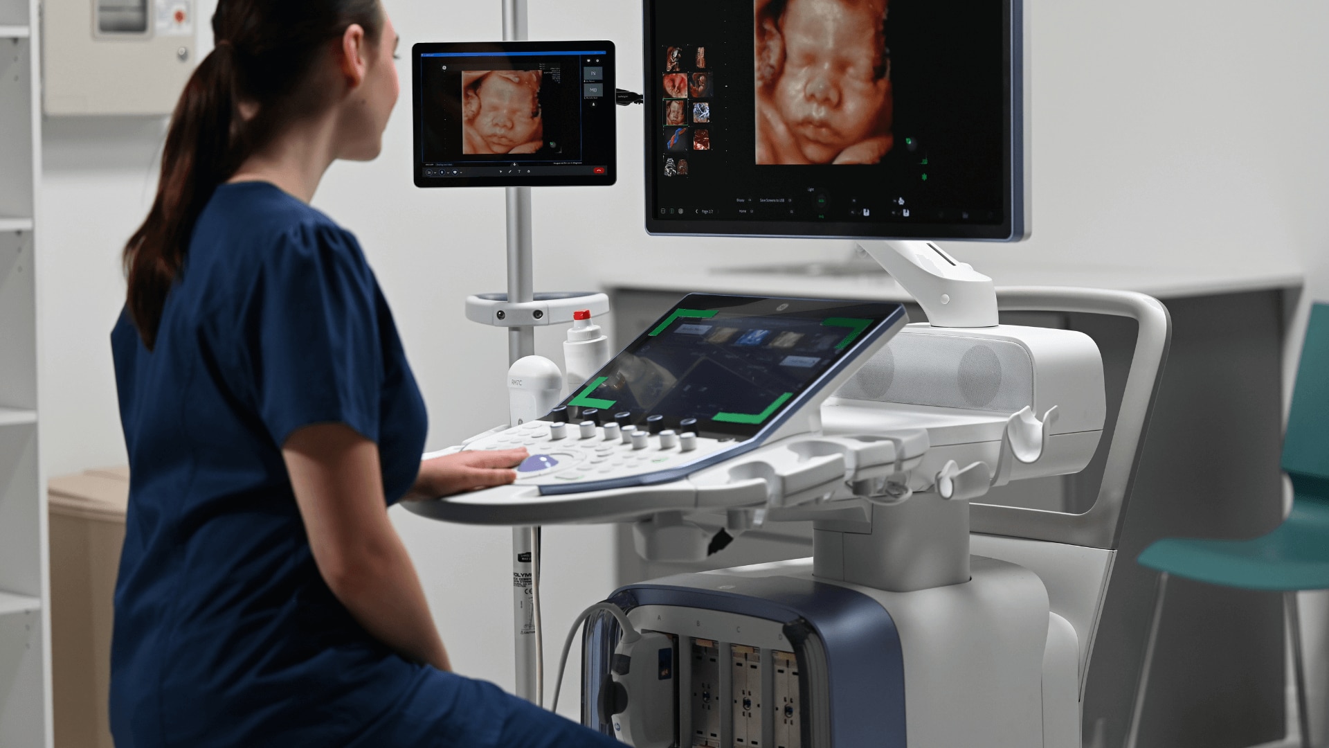 Product Media Carousel Image