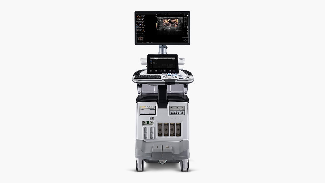 Product Switcher Carousel